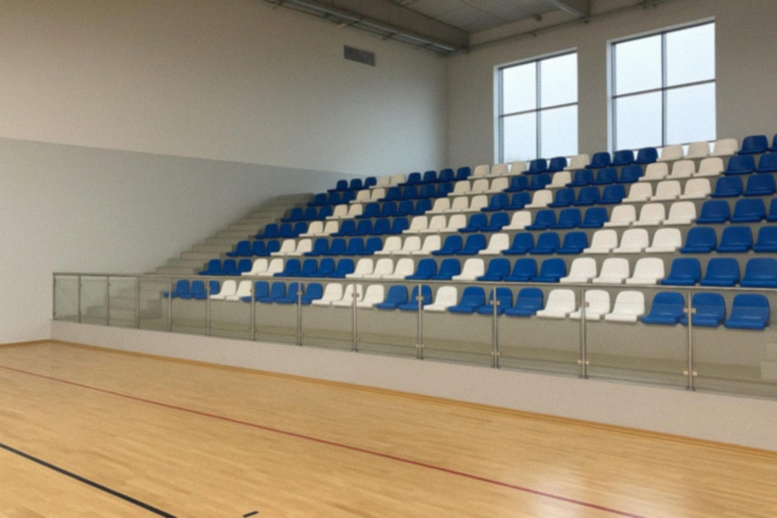 Strzegomski Jarmark Wielkanocny już 29 marca w OSiR