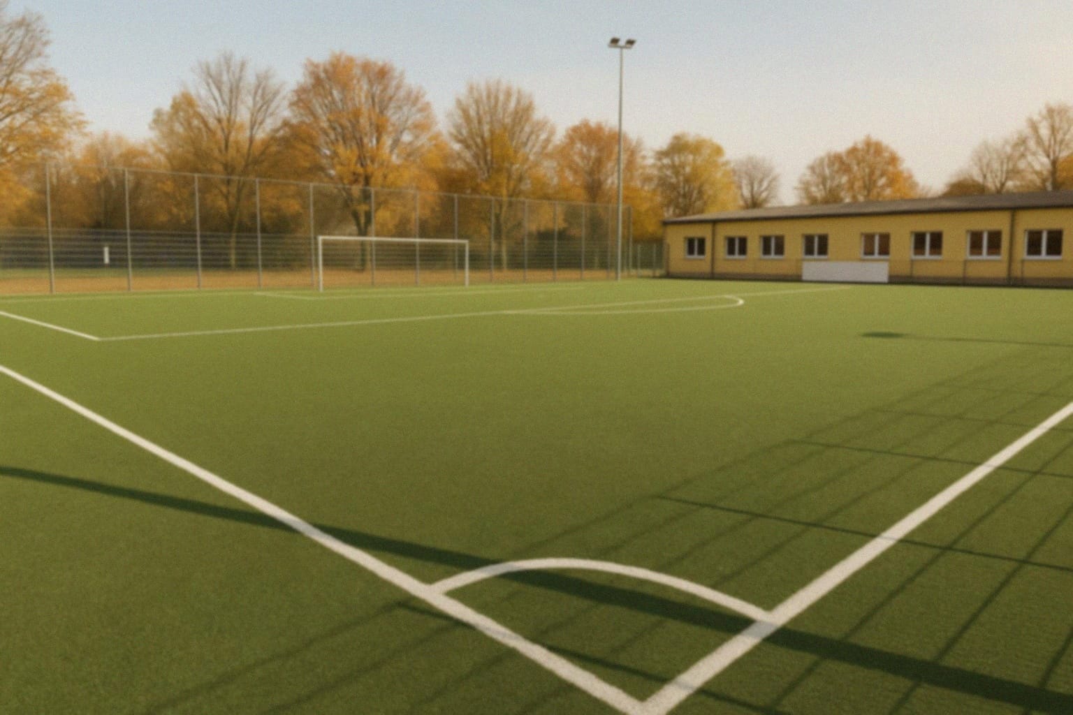 Rozpoczęcie zajęć nauki pływania w Pływalni Delfinek w Strzegomiu