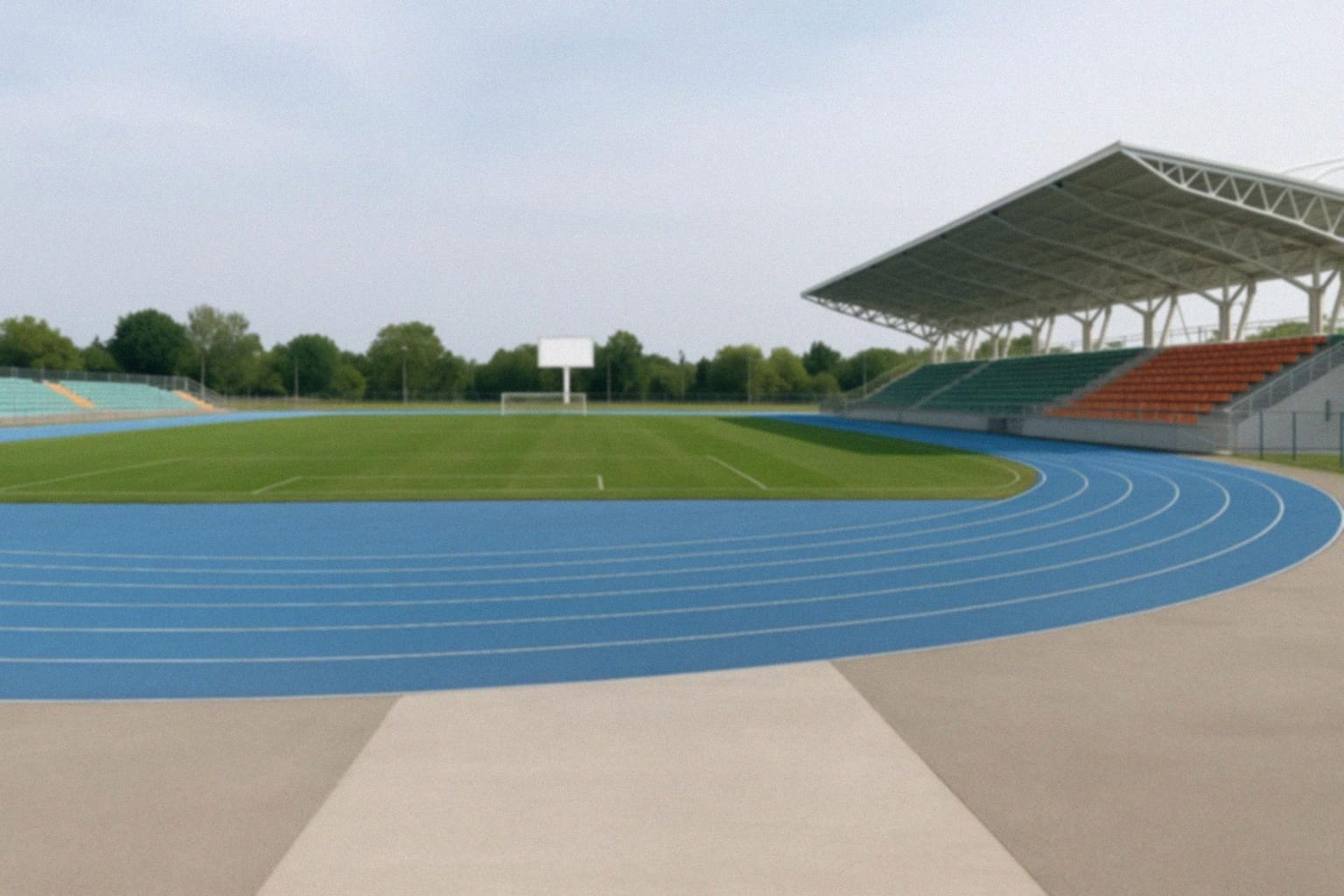 Strzegom znów na wysokości zadania – 9 litrów krwi zebrane podczas akcji