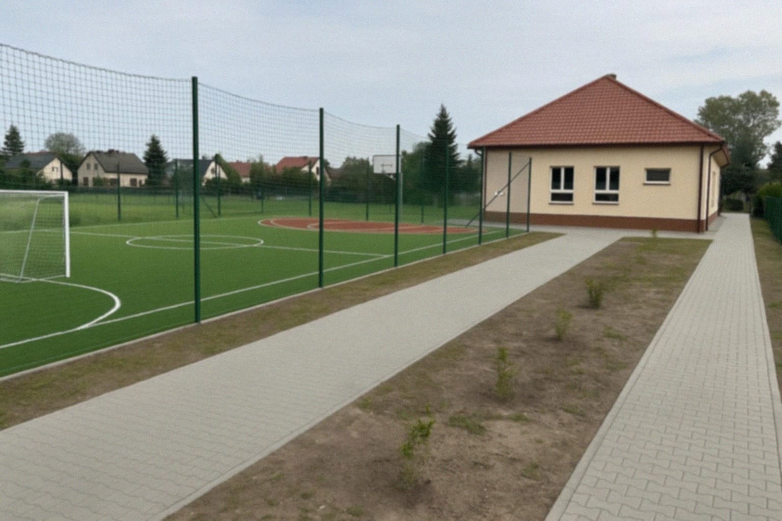 Amatorski konkurs w wyciskaniu sztangi w Strzegomiu zakończył się sukcesem