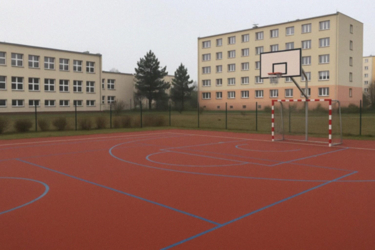 Konkurs na Najlepszą Strefę Kibica podczas VIII ARYZTA Półmaraton Strzegom