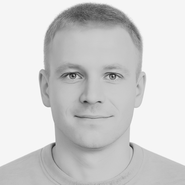 Tomasz Saczuk