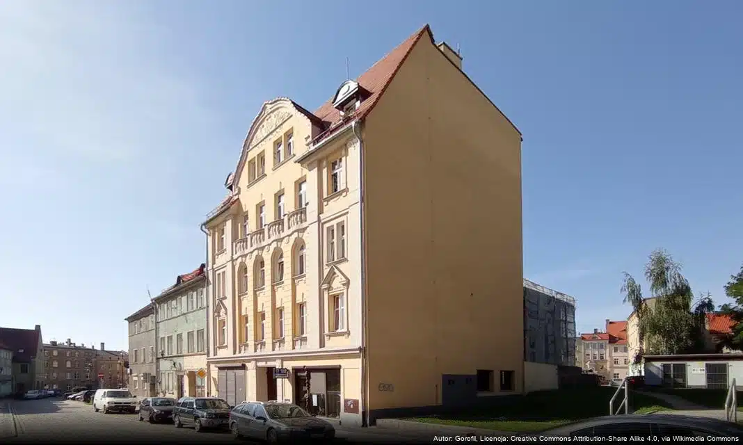 Dzień Dinozaura w Publicznym Przedszkolu nr 4 w Strzegomiu