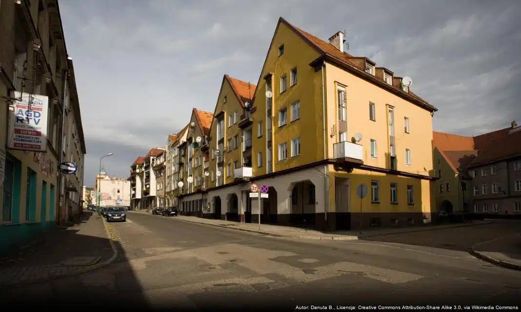 XII Wiosenny Przegląd Młodych Talentów w Jaroszowie